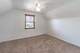 6330 Elbrook Ave, Golf Manor, OH 45237 - Photo 16