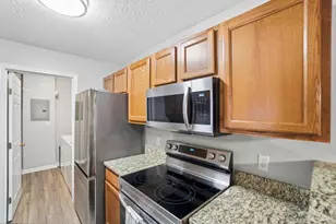 7331 Chatham Ct, West Chester, OH 45069 - Photo 26
