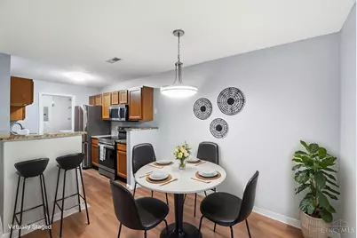 7331 Chatham Court #B, West Chester, OH 45069 - Photo 18