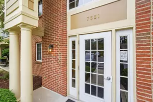 7331 Chatham Ct, West Chester, OH 45069 - Photo 4