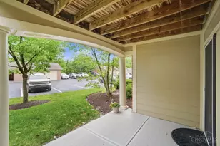 7331 Chatham Ct, West Chester, OH 45069 - Photo 38