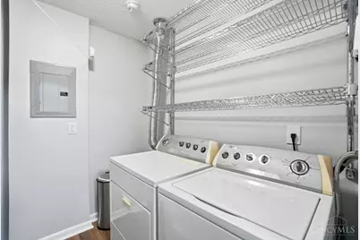 7331 Chatham Court #B, West Chester, OH 45069 - Photo 28