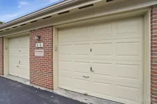 7331 Chatham Ct, West Chester, OH 45069 - Photo 40