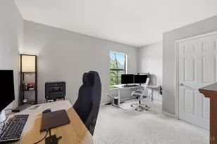7857 Glen Oaks Ct, West Chester, OH 45069 - Photo 20