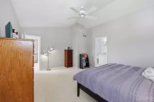 7857 Glen Oaks Ct, West Chester, OH 45069 - Photo 26
