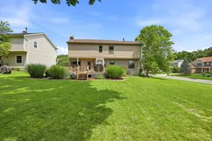 7857 Glen Oaks Ct, West Chester, OH 45069 - Photo 40