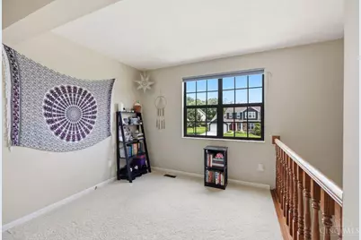 7857 Glen Oaks Court, West Chester, OH 45069 - Photo 18