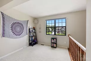 7857 Glen Oaks Ct, West Chester, OH 45069 - Photo 18