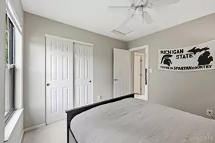 7857 Glen Oaks Ct, West Chester, OH 45069 - Photo 30