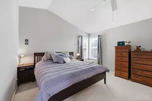 7857 Glen Oaks Ct, West Chester, OH 45069 - Photo 24