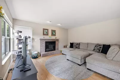 7857 Glen Oaks Court, West Chester, OH 45069 - Photo 8