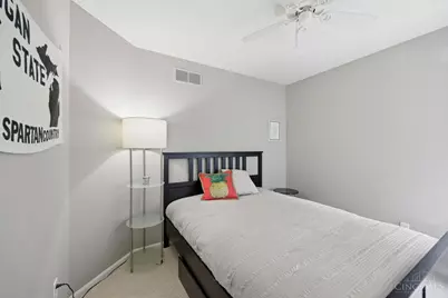 7857 Glen Oaks Court, West Chester, OH 45069 - Photo 28