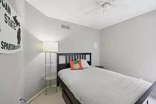 7857 Glen Oaks Ct, West Chester, OH 45069 - Photo 28