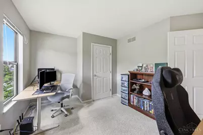 7857 Glen Oaks Court, West Chester, OH 45069 - Photo 22