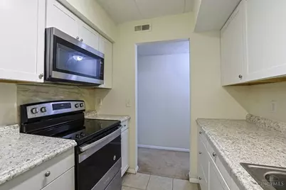 458 Grand Avenue #1, Cincinnati, OH 45205 - Photo 10