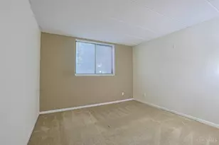 458 Grand Ave, Cincinnati, OH 45205 - Photo 12