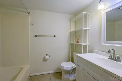458 Grand Avenue #1, Cincinnati, OH 45205 - Photo 16