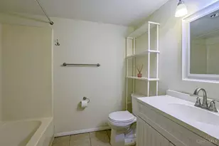 458 Grand Ave, Cincinnati, OH 45205 - Photo 16