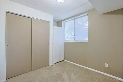 458 Grand Avenue #1, Cincinnati, OH 45205 - Photo 14