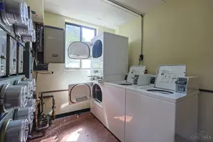 458 Grand Ave, Cincinnati, OH 45205 - Photo 22