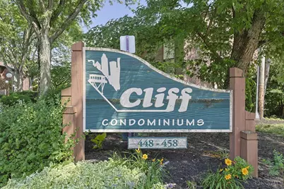 458 Grand Avenue #1, Cincinnati, OH 45205 - Photo 22
