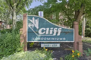 458 Grand Ave, Cincinnati, OH 45205 - Photo 22