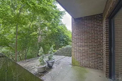458 Grand Avenue #1, Cincinnati, OH 45205 - Photo 18