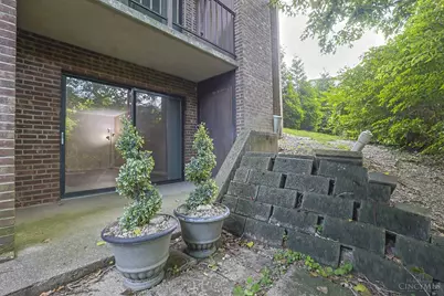 458 Grand Avenue #1, Cincinnati, OH 45205 - Photo 26