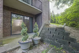 458 Grand Ave, Cincinnati, OH 45205 - Photo 26