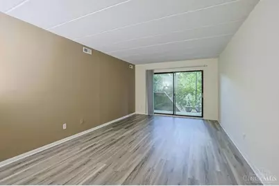 458 Grand Avenue #1, Cincinnati, OH 45205 - Photo 6