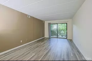 458 Grand Ave, Cincinnati, OH 45205 - Photo 6