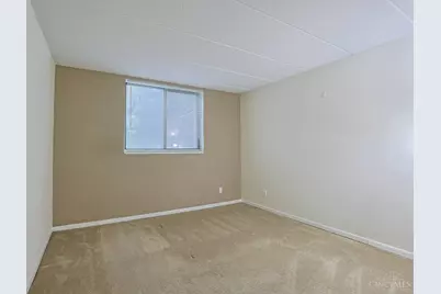 458 Grand Avenue #1, Cincinnati, OH 45205 - Photo 16