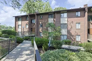 458 Grand Ave, Cincinnati, OH 45205 - Photo 2