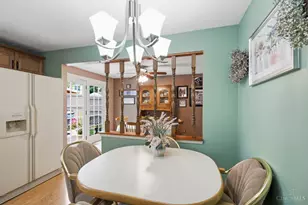 817 Debra Ln, Loveland, OH 45140 - Photo 14