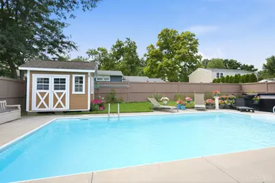 817 Debra Lane, Loveland, OH 45140 - Photo 42