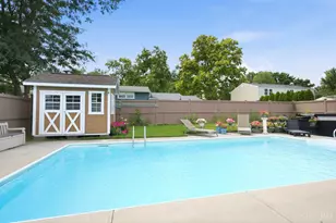 817 Debra Ln, Loveland, OH 45140 - Photo 42