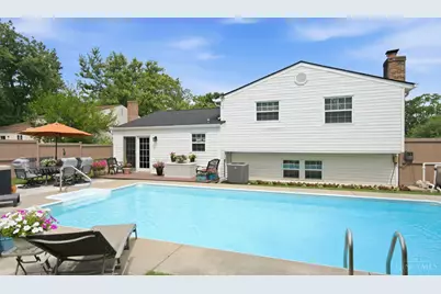 817 Debra Lane, Loveland, OH 45140 - Photo 38