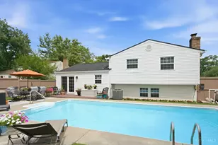 817 Debra Ln, Loveland, OH 45140 - Photo 38
