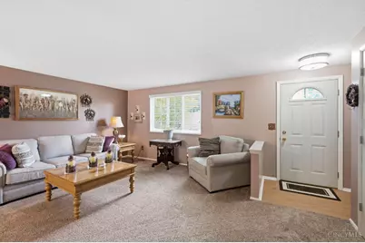 817 Debra Lane, Loveland, OH 45140 - Photo 6