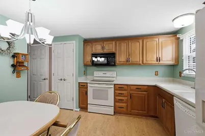 817 Debra Lane, Loveland, OH 45140 - Photo 10