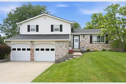 817 Debra Lane, Loveland, OH 45140 - Photo 48