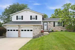 817 Debra Ln, Loveland, OH 45140 - Photo 48