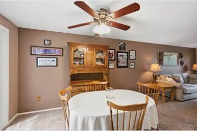 817 Debra Lane, Loveland, OH 45140 - Photo 8