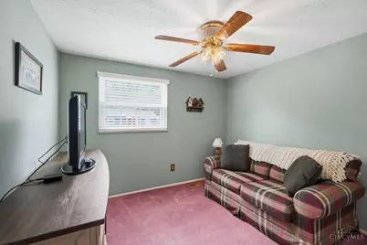 817 Debra Lane, Loveland, OH 45140 - Photo 26