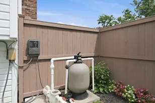 817 Debra Ln, Loveland, OH 45140 - Photo 40