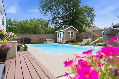 817 Debra Lane, Loveland, OH 45140 - Photo 34