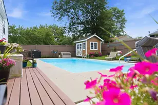 817 Debra Ln, Loveland, OH 45140 - Photo 34