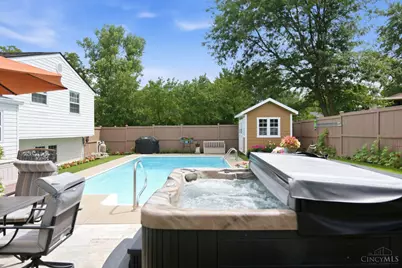 817 Debra Lane, Loveland, OH 45140 - Photo 36