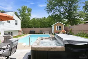 817 Debra Ln, Loveland, OH 45140 - Photo 36