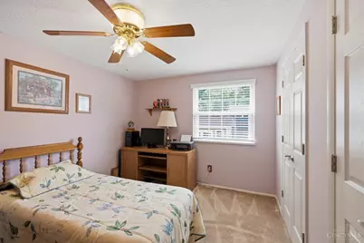 817 Debra Lane, Loveland, OH 45140 - Photo 24